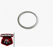70-1601083 Шайба распорная редуктора привода ВОМ (РУП МТЗ) РБ - Интернет-магазин тракторных запчастей Дизелист-96