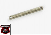 70-1601096 (8х65) Палец отжимного рычага с/о БЗТДиА (РБ) - Интернет-магазин тракторных запчастей Дизелист-96
