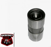 7215.111 Толкатель клапана (гидрокомпенсатор) МТЗ-320 (LDW1603) Lombardini - Интернет-магазин тракторных запчастей Дизелист-96