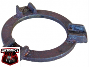 75-1604084-А1 Кольцо отжимных рычагов ЮМЗ - Интернет-магазин тракторных запчастей Дизелист-96