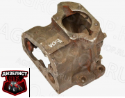 75.24.014-1 Картер ПД-10 - Интернет-магазин тракторных запчастей Дизелист-96