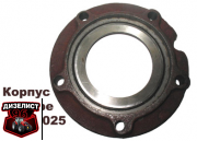 85.32.025 Корпус уплотнения направ. колеса Т-150Г - Интернет-магазин тракторных запчастей Дизелист-96