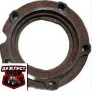 85.32.203 Корпус уплотнения Т-150Г - Интернет-магазин тракторных запчастей Дизелист-96