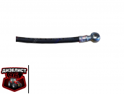 9375.863 Трубка топливная МТЗ-320 (LDW1603) Lombardini - Интернет-магазин тракторных запчастей Дизелист-96