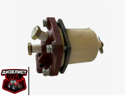 А23.20.000-01 Фильтр топливный грубой очистки Д-144 - Интернет-магазин тракторных запчастей Дизелист-96