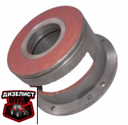 А25.21.105 Стакан - Интернет-магазин тракторных запчастей Дизелист-96