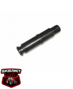 А25.56.317А Палец тяги Т-25 - Интернет-магазин тракторных запчастей Дизелист-96