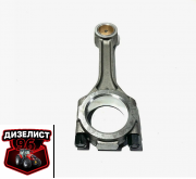Д144-1004100 Шатун Д-120,-144 (Китай) - Интернет-магазин тракторных запчастей Дизелист-96