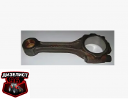 Д144-1004100 Шатун Д-120,-144 (ВМТЗ) - Интернет-магазин тракторных запчастей Дизелист-96
