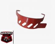 Д21А-3701032-А2 Щиток генератора (Д-21,Д-144) - Интернет-магазин тракторных запчастей Дизелист-96