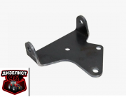 Д21А-3701630-Б Кронштейн генератора - Интернет-магазин тракторных запчастей Дизелист-96