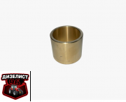 Д22-1005434 Втулка - Интернет-магазин тракторных запчастей Дизелист-96