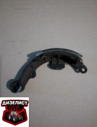 Д25-с07 Колодка механизма передачи РПД Д-65 - Интернет-магазин тракторных запчастей Дизелист-96