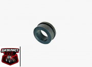 Д30-1007399-А Втулка уплотнительная кожуха штанги - Интернет-магазин тракторных запчастей Дизелист-96