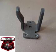 Д37Е-3701630-Г2 Кронштейн генератора - Интернет-магазин тракторных запчастей Дизелист-96