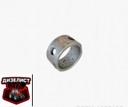 Д37М-1002138 Втулка распредвала задняя - Интернет-магазин тракторных запчастей Дизелист-96