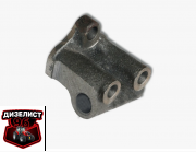 Д37М-1007151 Стойка оси коромысел - Интернет-магазин тракторных запчастей Дизелист-96