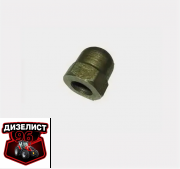 Д37М-1308581Б Гайка Д-21/-144 - Интернет-магазин тракторных запчастей Дизелист-96