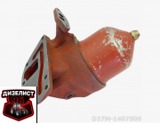 Д37М-1407500-А2 Центробежный масляный фильтр Д-144 - Интернет-магазин тракторных запчастей Дизелист-96