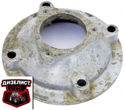 Д48-19-01-В Переходник - Интернет-магазин тракторных запчастей Дизелист-96