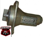 Д65-19-с01-В Счетчик моточасов (СЧ-114Б) - Интернет-магазин тракторных запчастей Дизелист-96