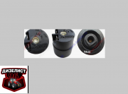 Датчик воздушного фильтра МТЗ-320 X770037 (LDW1603) - Интернет-магазин тракторных запчастей Дизелист-96