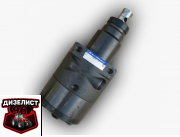 Гидроруль ХУ-145 - Интернет-магазин тракторных запчастей Дизелист-96