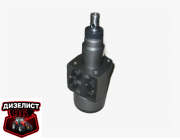 Гидроруль ХУ 85-0/1  Т-16М - Интернет-магазин тракторных запчастей Дизелист-96