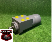 Гидроруль У245.006/1000 - Интернет-магазин тракторных запчастей Дизелист-96