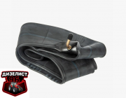 Камера 10,00х16 - Интернет-магазин тракторных запчастей Дизелист-96