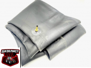 Камера 13,6х38 заднего колеса МТЗ-82 (Nexen) Корея - Интернет-магазин тракторных запчастей Дизелист-96