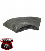 Камера 15,5х18 - Интернет-магазин тракторных запчастей Дизелист-96