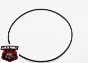 КН 140*145 Кольцо уплотнительное Т-40 - Интернет-магазин тракторных запчастей Дизелист-96