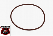 Кольцо уплотнительное 3LD-1002022-А - Интернет-магазин тракторных запчастей Дизелист-96
