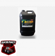 Масло дизельное М-8Г2К OILRIGHT 20л - Интернет-магазин тракторных запчастей Дизелист-96