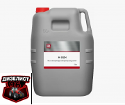 Масло М-10ДМ Лукойл 50л - Интернет-магазин тракторных запчастей Дизелист-96