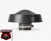 Моноциклон МТЗ-320 3LD ИЖКС.061331.003 - Интернет-магазин тракторных запчастей Дизелист-96