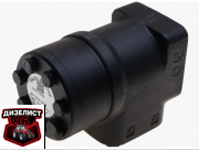 Насос-дозатор Д250-14.20-02 - Интернет-магазин тракторных запчастей Дизелист-96