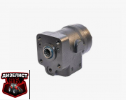 Насос-дозатор Д63.14.20-02 МТЗ-320 (Дозатор-Плюс) РБ - Интернет-магазин тракторных запчастей Дизелист-96