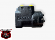 Насос-дозатор DOC 100 ADS1 (Д100) (Салео) РБ - Интернет-магазин тракторных запчастей Дизелист-96