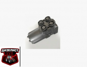 Насос-дозатор DOC 500BEL1 (Т-150К) Салео - Интернет-магазин тракторных запчастей Дизелист-96