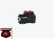 Насос-дозатор МТЗ-3022, 3522 DOC315AGL2 (Салео) - Интернет-магазин тракторных запчастей Дизелист-96