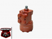 Насос-дозатор НДМ-80 - Интернет-магазин тракторных запчастей Дизелист-96