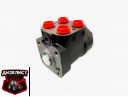 Насос-дозатор SU001 (Д100, DOC100) Fenox - Интернет-магазин тракторных запчастей Дизелист-96