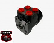 Насос-дозатор SU002 (Д160, DOC160) Fenox - Интернет-магазин тракторных запчастей Дизелист-96