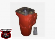 Насос-дозатор Т-150К НДП-500-16 - Интернет-магазин тракторных запчастей Дизелист-96