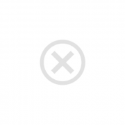 Нет изображения