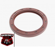 Сальник коленвала передний МТЗ-320 (3LD) 55х70 Corteco 12011465 - Интернет-магазин тракторных запчастей Дизелист-96