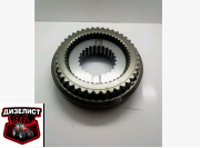 Синхронизатор GT-C 114;3.53685.3 МТЗ-2022 - Интернет-магазин тракторных запчастей Дизелист-96