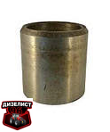 СШ20.30.115 Втулка балансира Т-16 - Интернет-магазин тракторных запчастей Дизелист-96